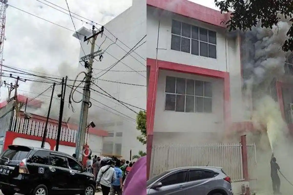 Pelanggan Telkomsel di Lampung Keluhkan Tak Bisa Telepon dan SMS hingga Sinyal Hilang