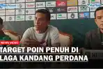 PSMS-Medan-bakal-menjamu-Persiraja-Banda-Aceh-dalam-pertandingan-Liga-2-di-Stadion-Teladan.jpg