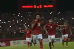 timnas-indonesia-u-16_20180809_211512.jpg