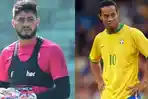 Berita-Arema-Populer-Rabu-22-Juni-2022Pacar-Adilson-Maringa-Meninggal-Jadwal-Kedatangan-Ronaldinho.jpg