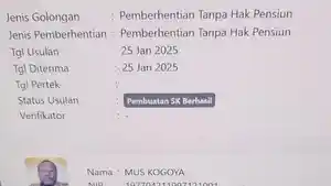 26-April-2025-Gas-goooo.jpg