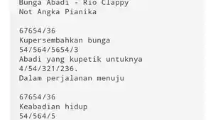 Not-Angka-Pianika-Bunga-Abadi-Rio-Clappy.jpg