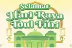 Ilustrasi-Ucapan-Selamat-Lebaran-di-Hari-Raya-Idul-Fitri.jpg