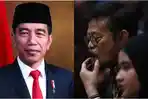 Kolase-Presiden-Jokowi-dan-Syahrul-Yasin-Limpo-Terdakwa-kasus.jpg