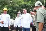 Proyek Pengolahan Sampah Jadi Energi Listrik di Kota Malang Batal, DPRD Minta Kejelasan