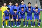 timnas-u-22-thailand-di-sea-games-2023-kamboja.jpg