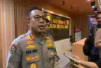 wartakota/Kombes-Ade-Ary-Syam-Indradi-buka-suara-soal-dugaan-pelecehan-seksual-Rektor-UP.jpg
