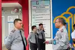 Sinarta-Taringan-Berkunjung-ke-Lapas-Barus.jpg