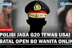 Ditugasi-Amankan-KTT-G20-Bali-Oknum-Polisi-Tewas-Ditikam-Usai-Batal-Open-BO-Wanita-Tak-Sesuai-Foto.jpg