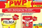 PROMO-INDOMARET-5-JANUARI-2026.jpg