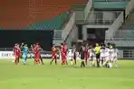 kualifikasi-piala-asia-u-17-timnas-indonesia-benamkan-guam_20221003_223553.jpg