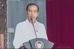 24112023-Jokowii.jpg