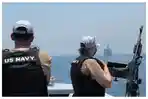 selat-hormuz-dibuka.jpg
