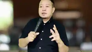 Ketua-DPP-KNPI-Muhammad-Natsir-menyoroti-putusan.jpg