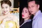 Sikap-Ussy-Sulistyawati-soal-sugar-daddy.jpg