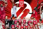 Jadwal-Indonesia-Vs-Thailand-Perebutan-Medali-SEA-Games-2023-Perunggu-Basket-Cek-H2H-Timnas.jpg