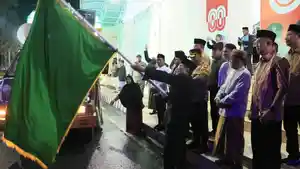 hsa98h-d8ahd8ahd-89ada8h.jpg