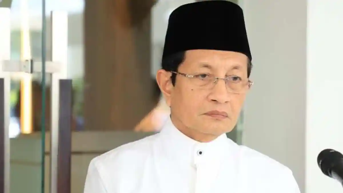 Merawat Kemabruran Puasa, Dari Takut ke Taqwa