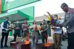 20251022_PEMUSNAAN-MAKHOTA-CENDRAWASI.jpg
