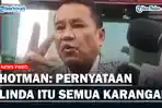 Hotman-Paris-Hutapea-merespon-pernyataan-Linda-Pujiastuti.jpg