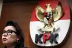 zumi-zola-ditetapkan-sebagai-tersangka_20180202_185506.jpg