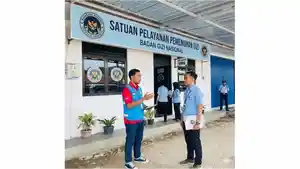 PLN-UP3-Sumedang-menyatakan-dukungan-penuh-terhadap-keberlangsungan-operasional.jpg