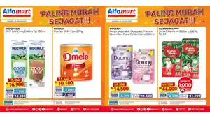 Promo-Alfamart-16-23-Mei-2024-Indomilk-UHT.jpg