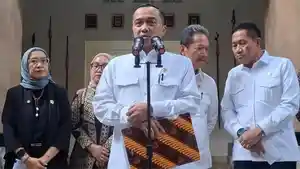 Rapat-Menteri-17-Maret-2026.jpg