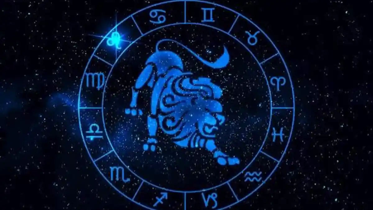 Ramalan Zodiak Leo, Virgo, Libra Hari Ini Minggu 20 Agustus 2023: Soal Pribadi–Kesehatan