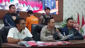 20251014_UNGKAP-KASUS-Wakapolres-Kebumen-Kompol-Faris-Budiman.jpg