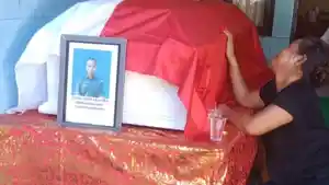 meninggal-saat-berada-di-Batalyon-762-Papua-keluarga-temukan.jpg
