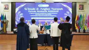 20260502_unimma.jpg
