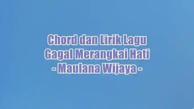 Tribun