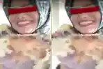 rekaman-vcs-pns-berkerudung-di-oki-viral.jpg