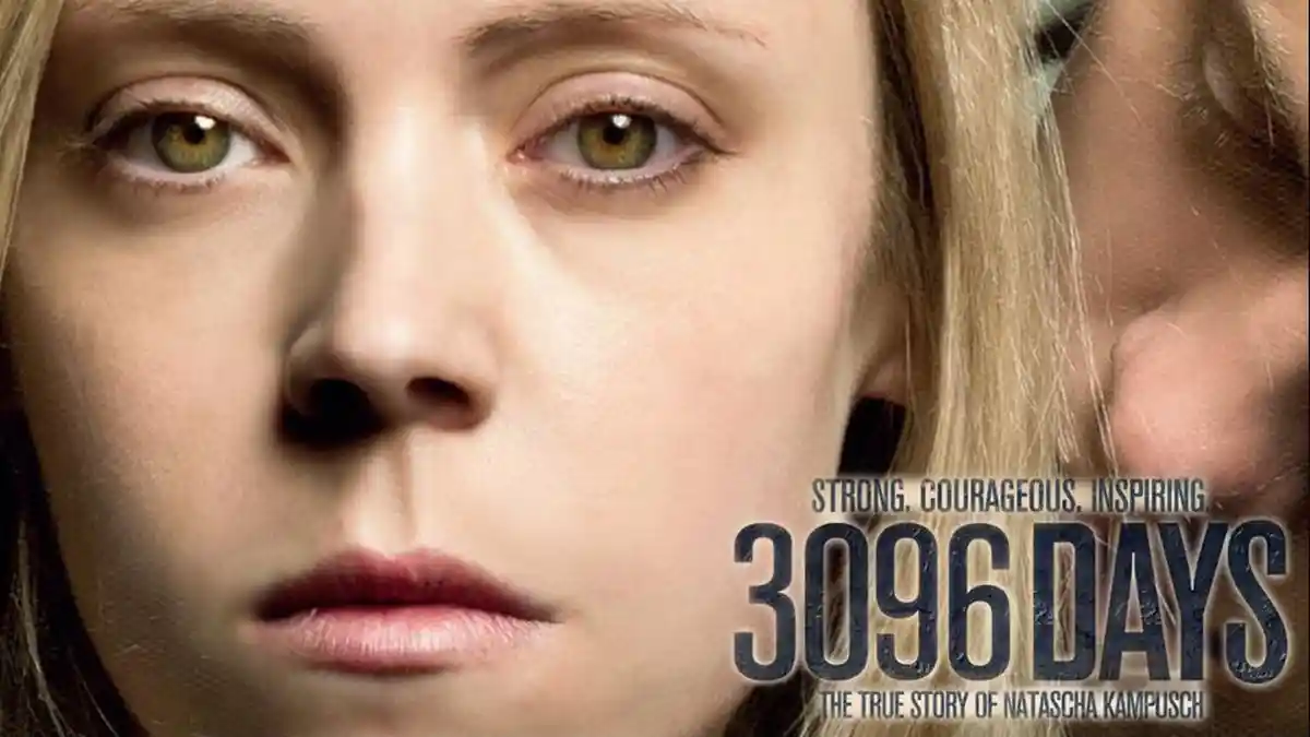 AKSES DISINI, Link Nonton Film 3096 Days Sub