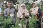 20260524-Kepala-Dinas-Pertanian-dan-Ketahanan-Pangan.jpg