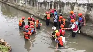 SUSUR-SUNGAI-89.jpg