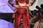 Fashion Show Defrico Audy