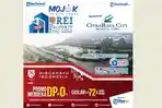 rei-property-expo-2020-promo-merdeka-dp-rp-0-citra-raya-city.jpg
