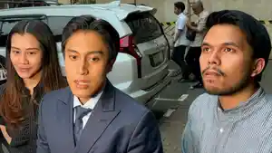 Thariq-Halilintar-dan-Aaliyah-Massaid-was.jpg