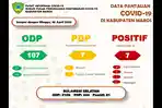 data-pantauannd.jpg