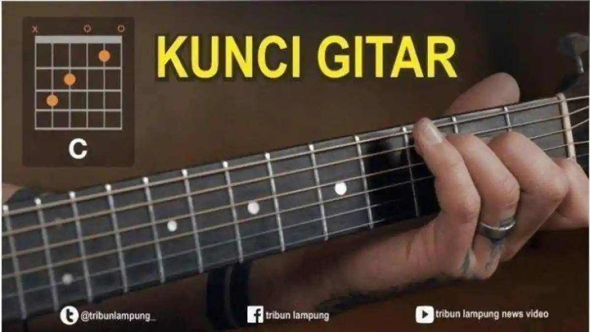 Chord Mimpi yang Sempurna dari Peterpan, Lirik Lagu Mimpi yang Sempurna