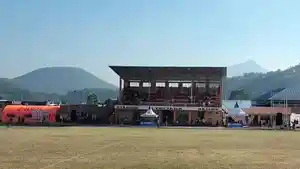 Stadion-Lebijaga-Bajawa-di-Kabupaten-Ngada-Pulau-Flores.jpg