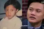masa-kecil-rizky-febian.jpg