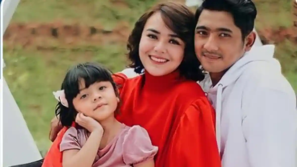 UPDATE Jadwal Acara TV Senin 29 Maret 2021, Indonesia Giveaway di Trans 7 dan Ikatan Cinta di RCTI