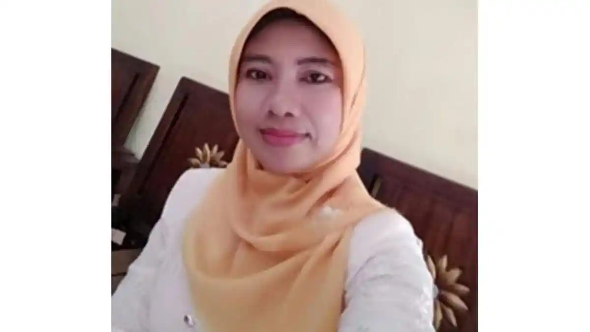 Media Gambar Tingkatkan Kemampuan Menulis Siswa