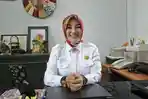 Dilarang Minum Nira Mentah, Ini Imbauan Dinkes Kaltim untuk Cegah Virus Nipah