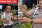 Aipda-Dwi-Hartono-yang-viral-di-TikTok-lato-lato.jpg