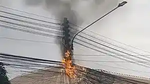 kabel-terbakar-di-bangkinang-kota.jpg