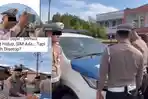 viral-sopir-ditiliang-polisi-di-sarolangun-27052025.jpg